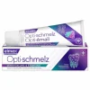 Opti-schmelz Professional Zahnpasta, 75 ml^Elmex Online