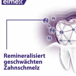 Opti-schmelz Professional Zahnpasta, 75 ml^Elmex Online