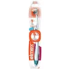 Elmex Pro Interdental Zahnbürste, 1 St- Zwischenraumreinigung|Zahnbürsten
