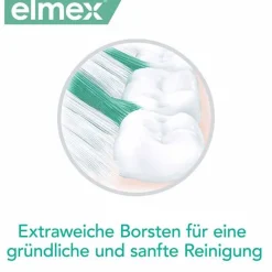 Sensitive Professional Zahnbürste, 1 St^Elmex Online