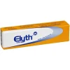 Elyth Wund- & Heilsalbe|Brandsalbe-Salbe W, 100 g