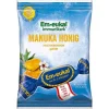 Em Eukal Bonbons Manuka-Honig gefüllt zuckerhaltig, 75 g- Husten & Halsbonbons