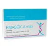 Emasex Potenzstörungen-A Vitex Tabletten, 50 St