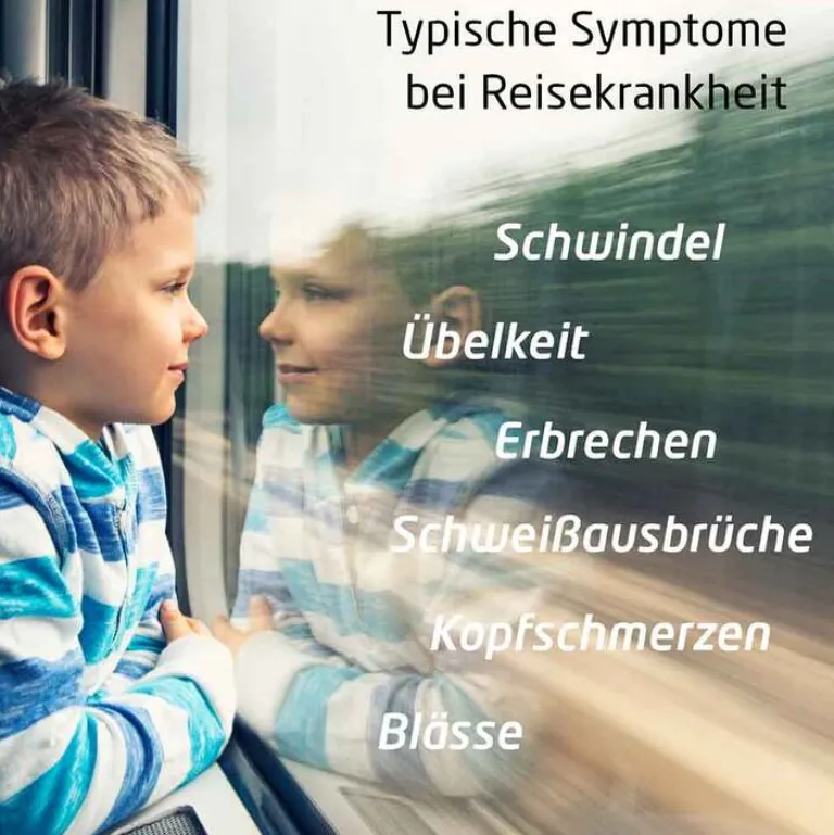 ® Tabletten, 20 St^Emesan Outlet