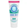 Emmi-dent Zahnpasta & Zahncreme-Zahnpasta, 75 ml