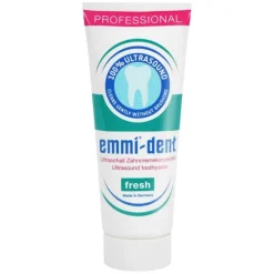 Emmi-dent Zahnpasta & Zahncreme-Zahnpasta, 75 ml