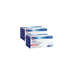 Emser ® Inhalationslösung hyperton 4 %, 120X5 ml- Inhalate