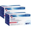 ® Inhalationslösung hyperton 8 %, 120X5 ml^Emser Sale