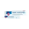 Emser Nasensalbe Sensitiv, 8 g- Nasensalbe