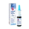 Emser Nasentropfen, 10 ml- Nasentropfen