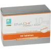 Enachi Nadh-Tabletten, 80 St