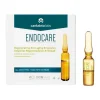Endocare Ampullen Sca 40, 7X1 ml- Serum & Kur