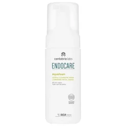 Aquafoam Schaum, 125 ml^Endocare Best