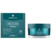 Endocare nourishing Cream, 50 ml- Anti-Aging
