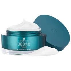 Endocare nourishing Cream, 50 ml- Anti-Aging