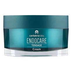 Endocare nourishing Cream, 50 ml- Anti-Aging