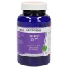 Hecht Pharma Energie Fit GPH Kapseln, 120 St- Hirnleistung & Nerven