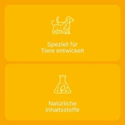 Engystol Biologische Heilmittel Heel Gmbh-® ad us. vet. Tabletten, 100 St