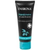 Ensbona Handcreme-Handcreme mit Jojoba-Öl und Urea, 30 ml