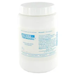Entero Teknosal Pulver, 1000 ml^Entero-Teknosal Sale