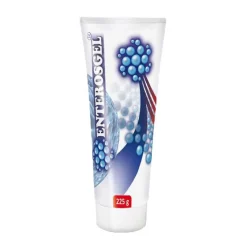 , 225 g^Enterosgel Sale