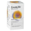 Enviolife Bakterienkulturen-Belly Comfort Kapseln, 90 St