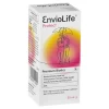 Protect Tropfen zum Einnehmen, 50 ml^Enviolife Sale