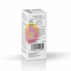 Protect Tropfen zum Einnehmen, 50 ml^Enviolife Sale