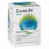 Sleep Kapseln, 60 St^Enviolife Online