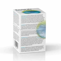 Sleep Kapseln, 60 St^Enviolife Online