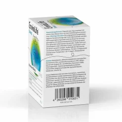 Sleep Kapseln, 60 St^Enviolife Online