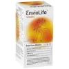 Vitality Bakterien Curcuma & L-Glutamin, 60 St^Enviolife New
