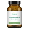 Heidelberger Chlorella Enzym Komplex SP Kapseln, 60 St- Enzyme