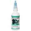 Ohren, Augen & Zähne|Ohren, Augen & Zähne-Epibac basischer Ohrreiniger Lösung für Hunde / Katzen, 100 ml