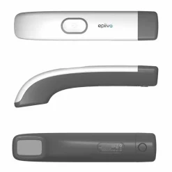 Epiivo Salbe Gegen Juckreiz-, 1 St