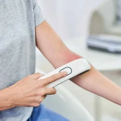 Epiivo Salbe Gegen Juckreiz-, 1 St