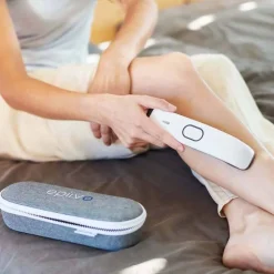 Epiivo Salbe Gegen Juckreiz-, 1 St