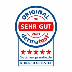 Epiivo Salbe Gegen Juckreiz-, 1 St