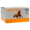 Nutrilabs Pferde-Equimotion Pulver für Pferde, 50X20 g