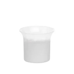 Canina Equolyt Bio Ekzem Lind vet. Gel, 50 ml- Pferde