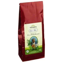 6ER Tee nach Eva Aschenbrenner, 100 g^Herbaria