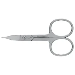 Kombischere 9 cm Inox, 1 St^ERBE Outlet