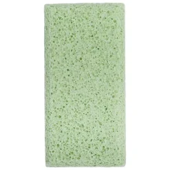 ERBE Pediküre|Hornhaut-Pedicure Stein groß, 1 St