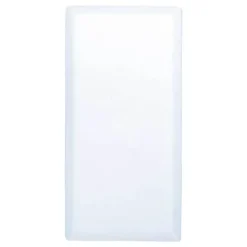 ERBE Pediküre|Hornhaut-Pedicure Stein groß, 1 St