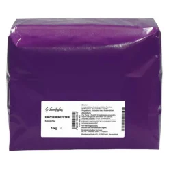 Bombastus Loser Tee-Erfrischungstee, 1 kg