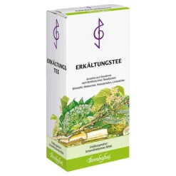 Erkältungstee, 75 g^Bombastus
