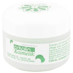 20 Kräuter Balsam, 50 ml^Erkolan Best