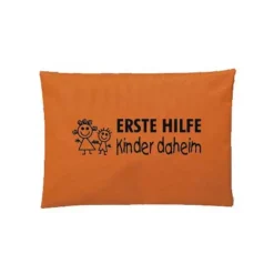 Söhngen Erste Hilfe Tasche Kinder Da, 1 St- Erste-Hilfe-Set