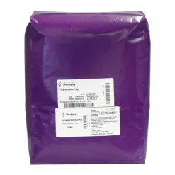 Bombastus Erzgebirgstee, 1 kg- Wellnesstee|Loser Tee