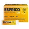 Esprico Omega 3 Kapseln-1x1 Suspension, 30X4 ml
